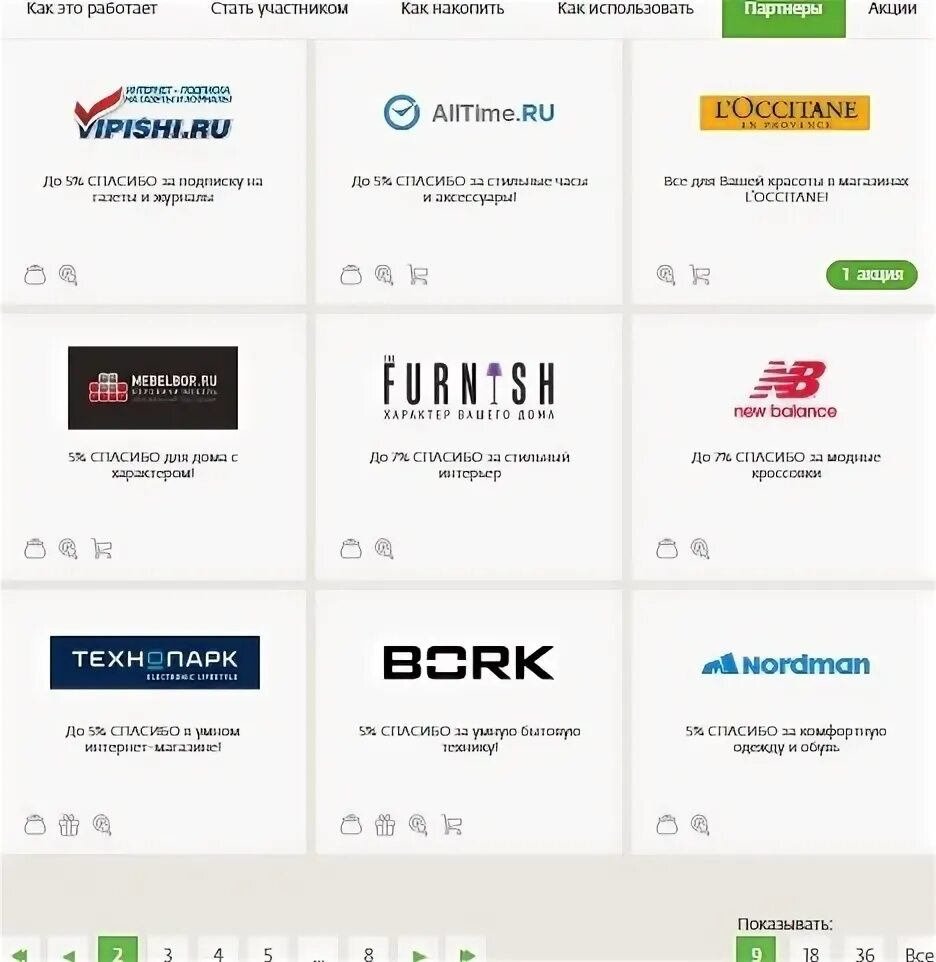 Бонусы открытие партнеры магазины. Потратить бонусы. Как можно рассчитаться. Где можно рассчитываться бонусами спасибо открытие. Банки партнеры бонусы