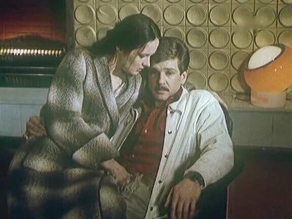 Ошибка тони вендиса 2. Ошибка тони вендиса (1981). ошибка тони вендиса фильм. ошибка тони вендиса фильм 1981 кадры. костолевский в фильме ошибка тони вендиса.