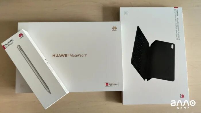 Honor pad 9 wi fi 128gb. Huawei MATEPAD 11 128 ГБ. Huawei MATEPAD 11 WIFI 128gb. Планшет Huawei Mate Pad 11 128 ГБ. Huawei Mate Pad 11 6 64 ГБ.