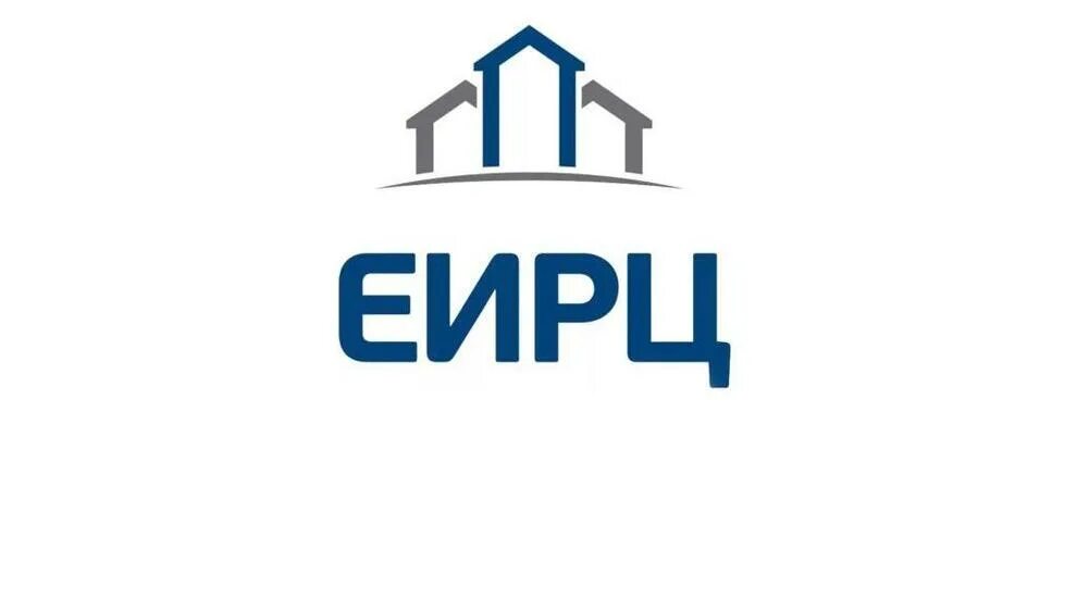 Создать еирц. Еирц. еирц интерьер. еирц рб. еирц москва лого.