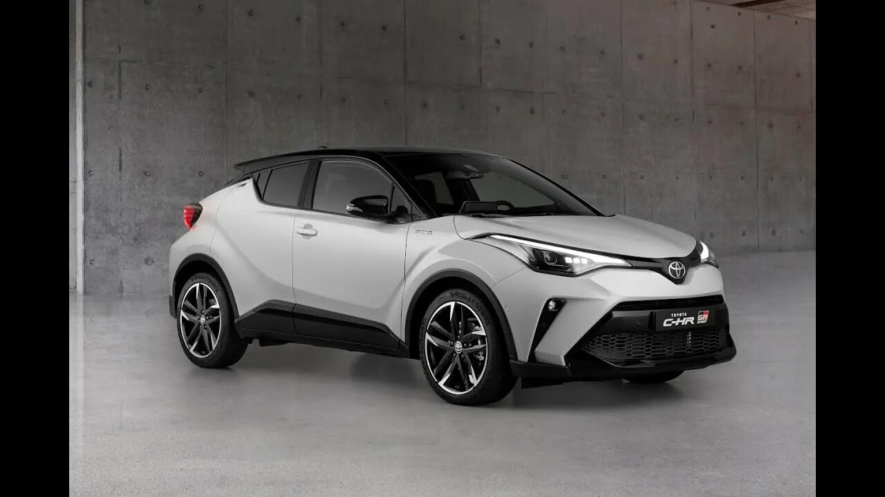 Chr 70. Тойота chr 2025. toyota c-hr 2025. toyota chr hybrid 2025. toyota c-hr gr sport 2025.