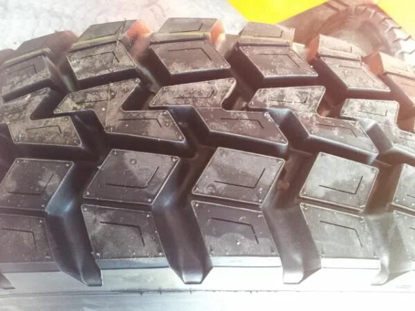 Карьерная 80. Карьерная 80. 315/80r22. Triangle 918 315/80r22. 315/80r22.