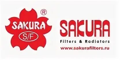 Сакура автозапчасти. Бренд Сакура. Сакура бренд бытовой техники. Происхождение бренда Sakura.