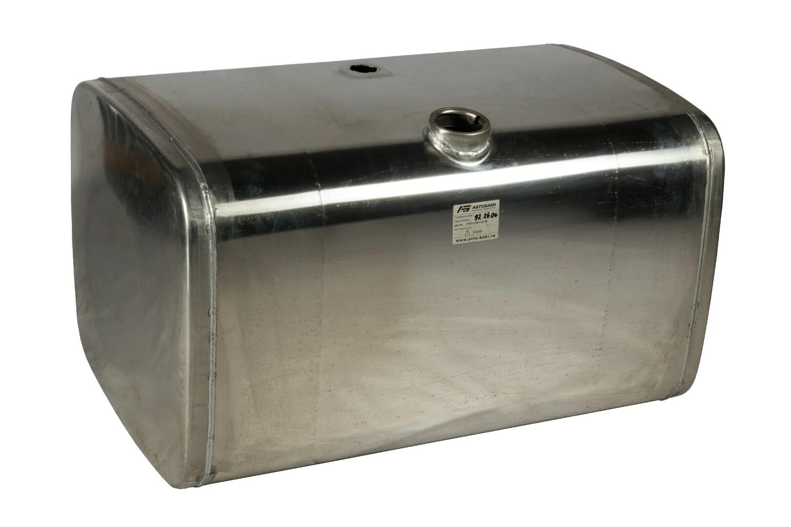 Топливный бак ман тгм 18240 330 литров. Мана бак бак. Мана бак бак. Топливный бак ман 200 литров. Топливный бак шакман 600 литров.