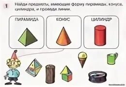 Предметы имеющие форму цилиндра. Предметы в форме цилиндра. предметы конической формы. предметы имеющие форму пирамиды. фигуры цилиндрической формы.