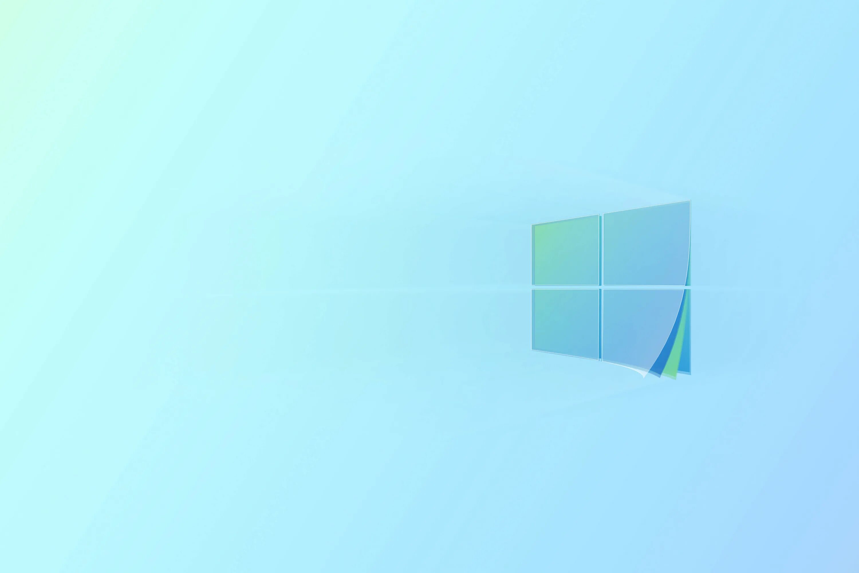 Windows 11 текст. Виндовс 10 обычная. Обои Windows 10 fluent. Виндовс 10x. Фон виндовс 10.