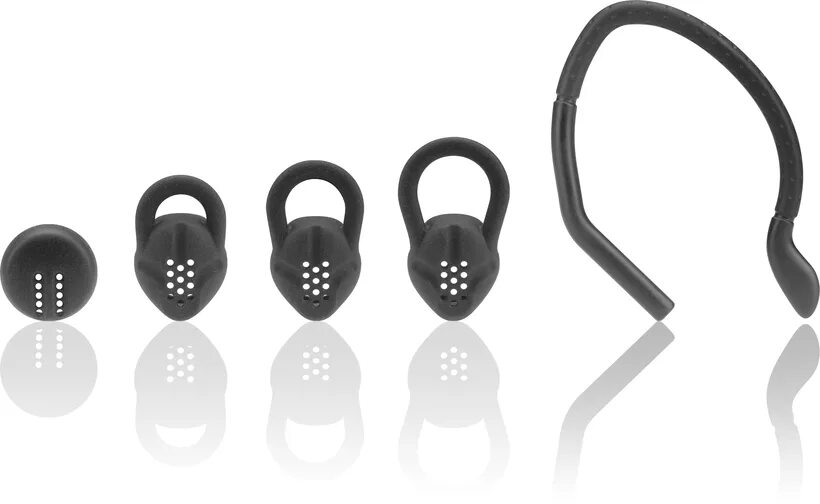 Sennheiser ie10. Приложение для наушников sennheiser. Наушники sennheiser pc 5 chat. Sennheiser 820. Sennheiser ie 40 pro,серебряный.