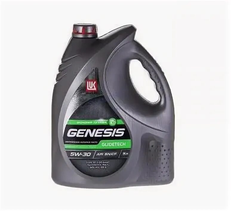 Genesis glidetech 5w-30. Лукойл glidetech 5w30. Лукойл Генезис глидетек 5w30. Genesis 5w30 jp 4л.