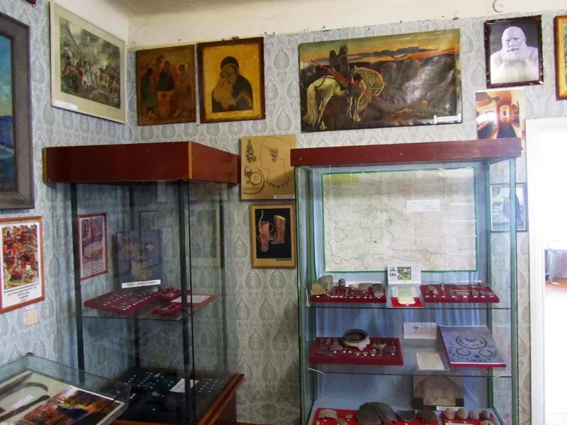 12 школа брянск. ресторан парадиз ставрополь. стол verona glass 120. стол карачев. горьковская школа карачев.