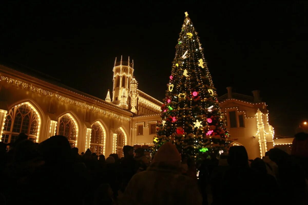 петергоф рождество. рождество мороз. петергоф рождество. петергоф рождество. петергоф рождество.