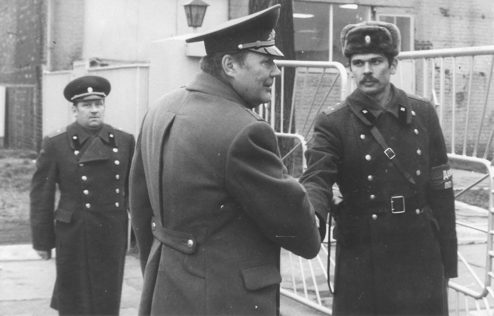 Гсвг бранденбург вч 64995. Вч пп 64995 бранденбург. П 64995. Гсвг бранденбург. Гсвг бранденбург учебка 64995.