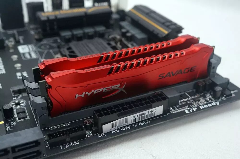 Hyperx savage ddr3. Hyperx savage ddr3 8gb. kingston savage ddr3. оперативная память hyperx savage 4gb ddr3.