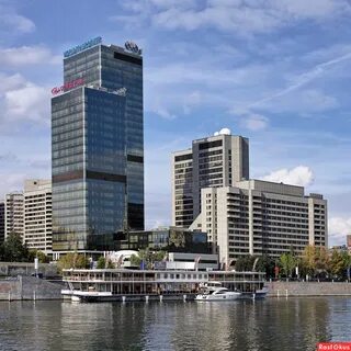 Международный центр торговли москва гостиница