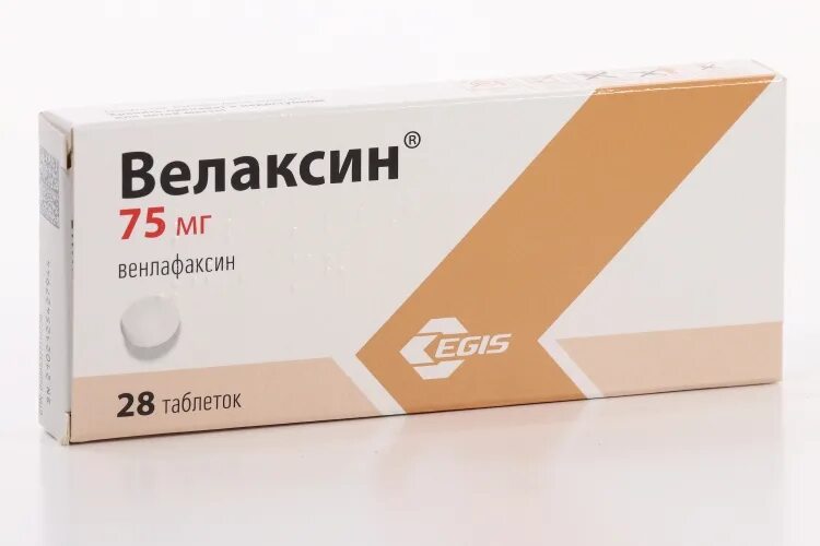 Велаксин таблетки 75. Велаксин 75 мг. Велаксин 75 мг таблетки. Венлафаксин 75 мг. Купить велаксин 150 мг