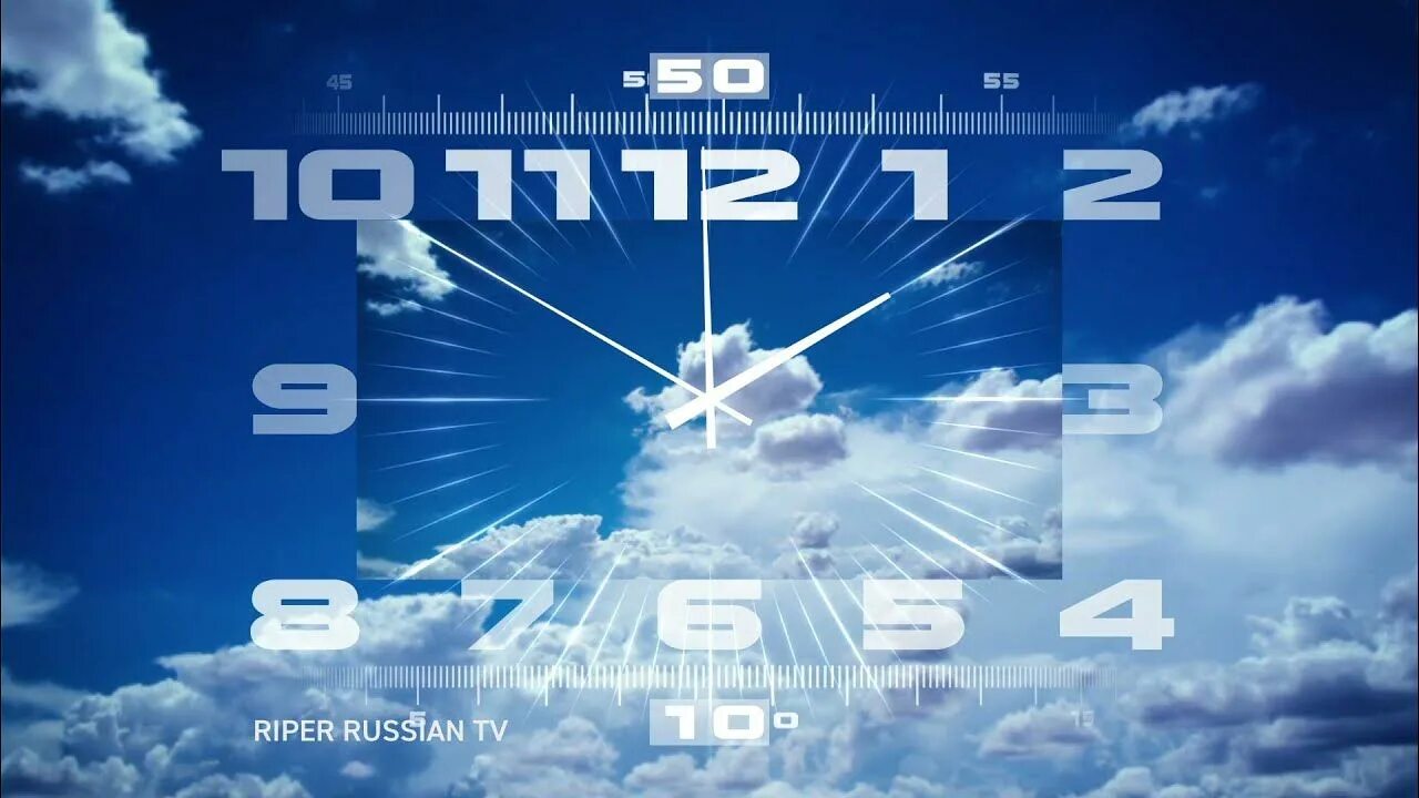 Часы первого канала. Часы первого канала 2011. Часы первый канал. Часы первого канала вечерняя версия.