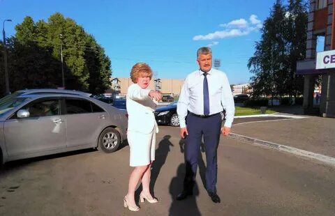 Налоговая новочебоксарск телефон