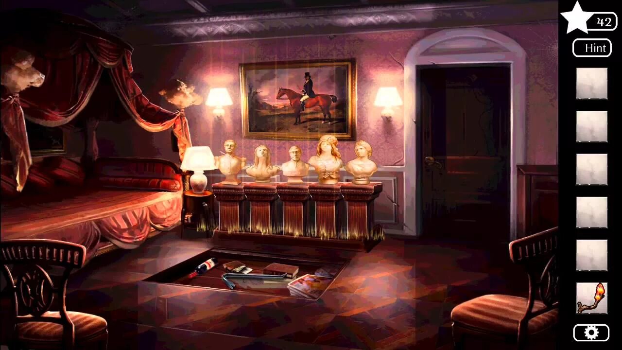 Mystery Manor прохождение. Murder Manor прохождение. Escape games Murder Mysteries глава 6. Mystery rooms escape