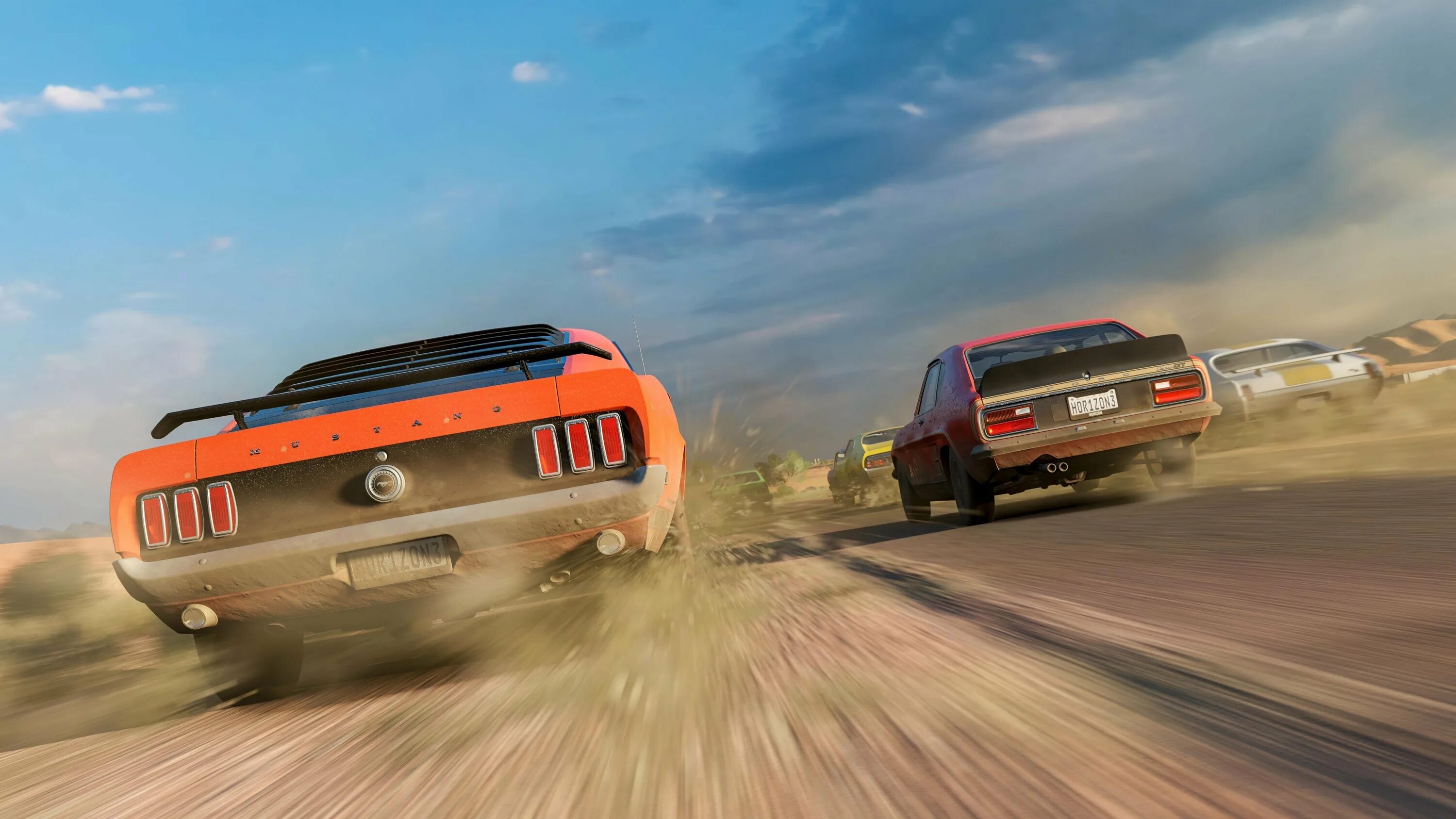 Car game tv. Игра Forza Horizon. Форза Хоризон 3. Forza Horizon игра гонки. Гонки Forza Horizon 5.