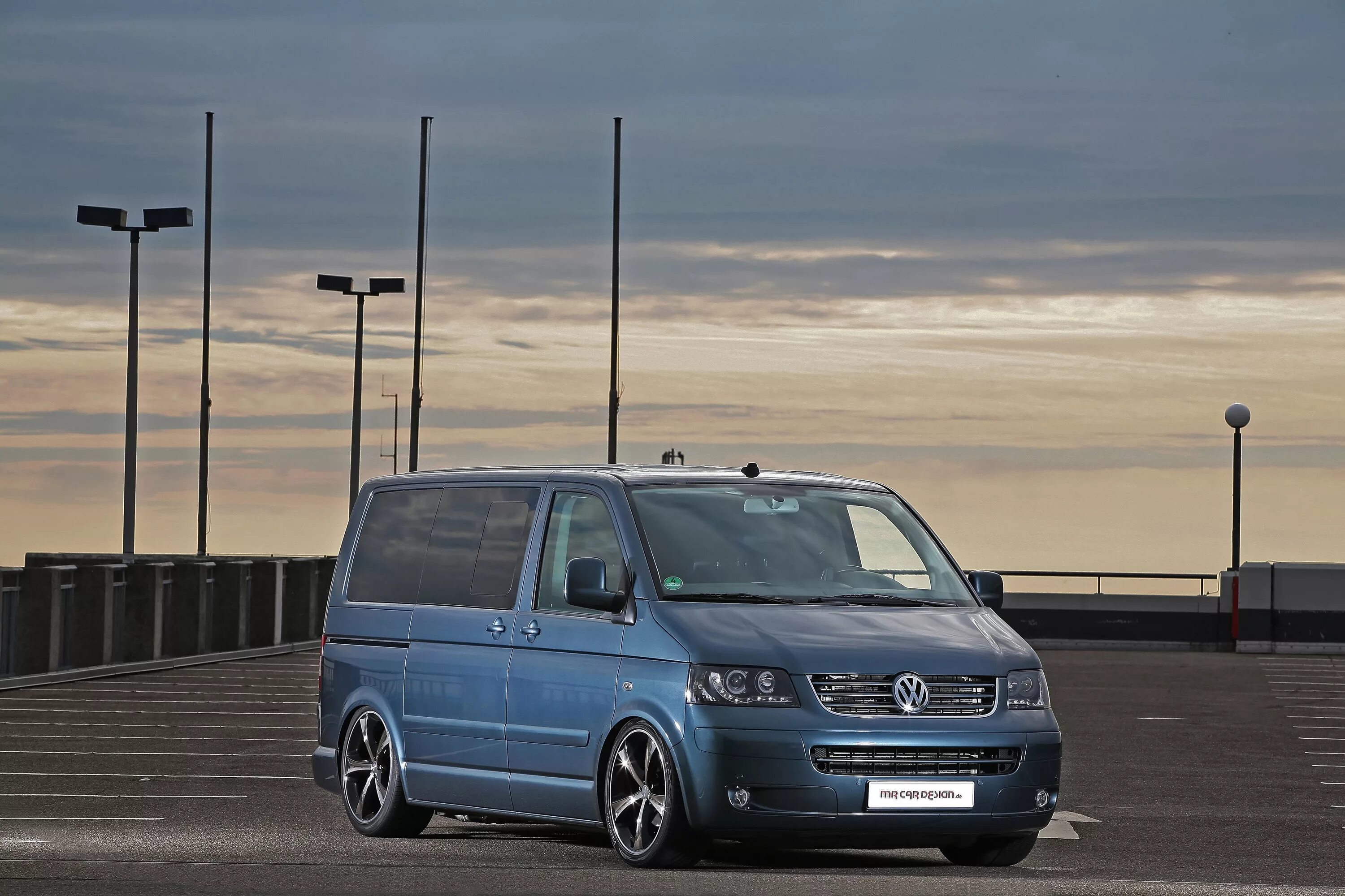 Фольксваген т5. VW Transporter t5. Transporter t5 Tuning. Фольксваген транспорт т 5. Фольксваген т5 gp