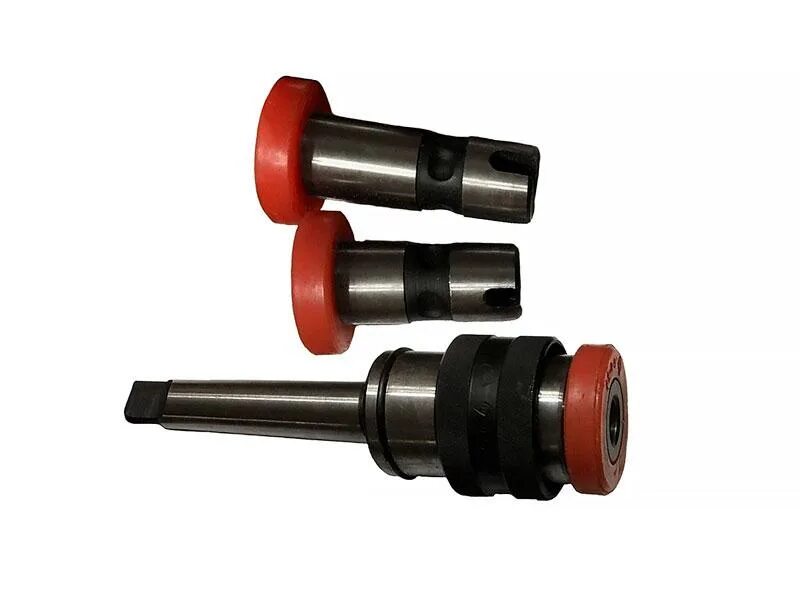 Патрон allgrip 5304022. Патрон быстросъемный 6251-0181. Быстросменный сверлильный патрон. Патрон быстросъемный для сверлильно-присадочного станка. Быстросъемный патрон для сверлильного станка.