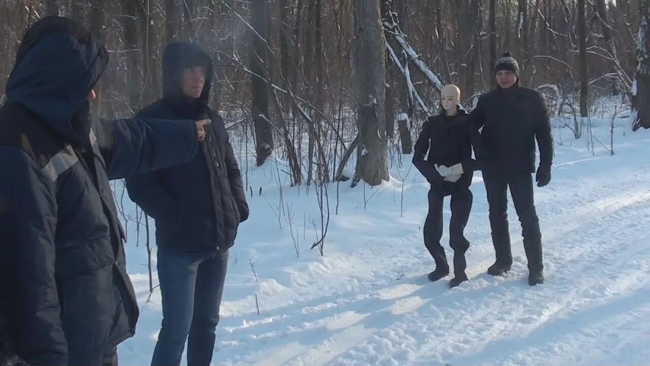 Следственный эксперимент видео. Следственный эксперимент. проверка показаний. тактика следственного эксперимента. следственный эксперимент зима дом.