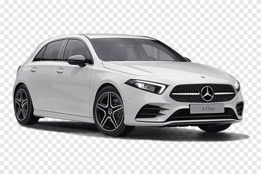 Мерседес бенц омск. Мерседес бенц омск. Mercedes benz логотип вектор. Mercedes benz c350. Мерседес бенц омск.