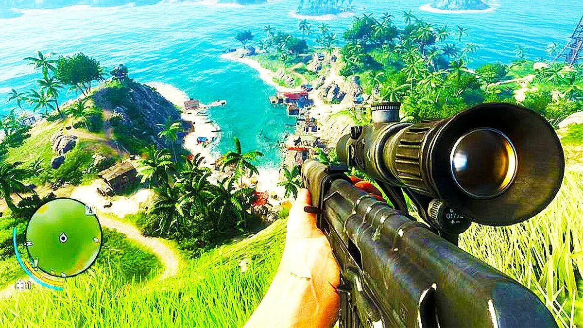 Far cry 6. Far cry 3 download. Фар край 3 хоид. Фар край 3. Far cry 3 игра.