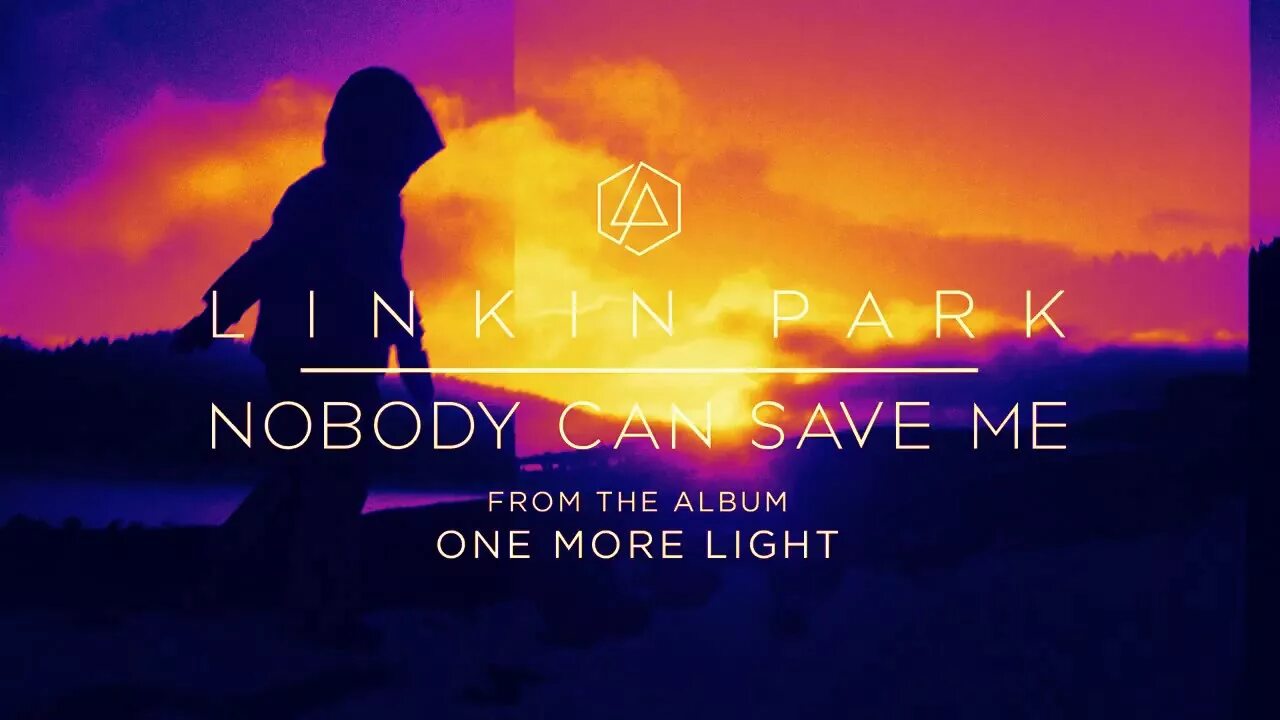 Nobody linkin park перевод. Nobody can save me. Линкин парк метеора. Обложка альбома meteora. Hit the floor linkin park.