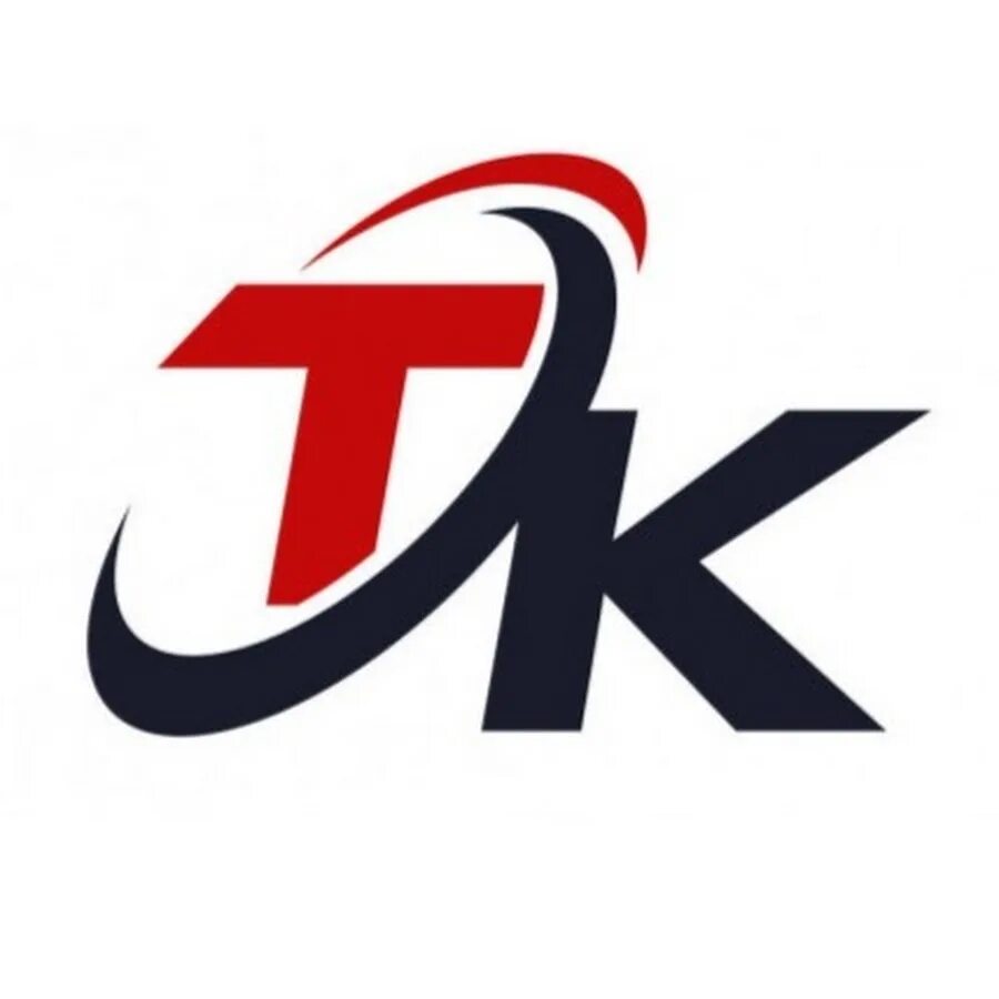 Логотип tk. Tk аватарка. ТК ТК логотип. K T.