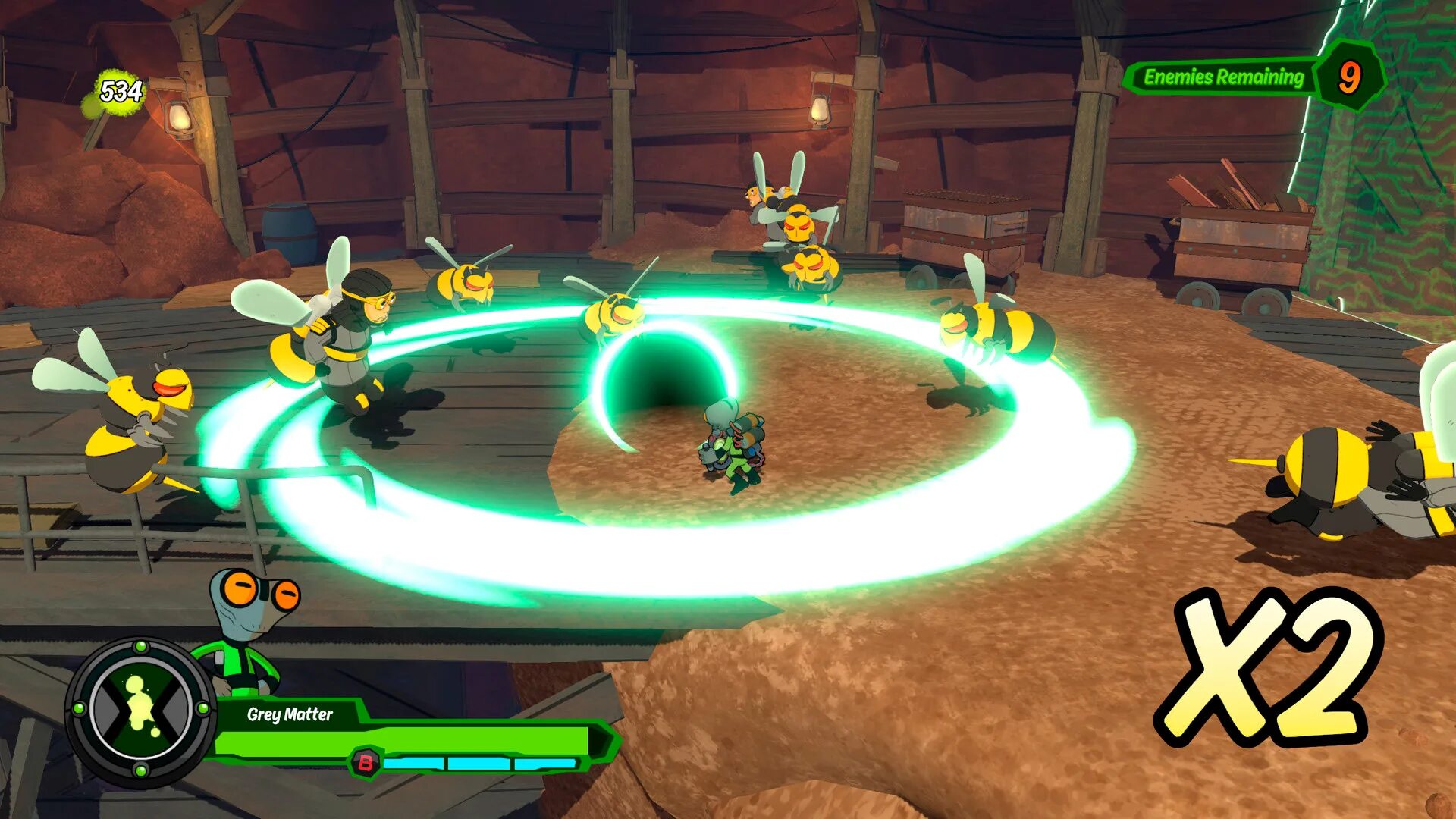 Игры бен тен на пк. Игра ben 10 (ps4). Ben 10 мощное приключение ps4. Игра ben 10 (ps4). Игры бен тен на пк.