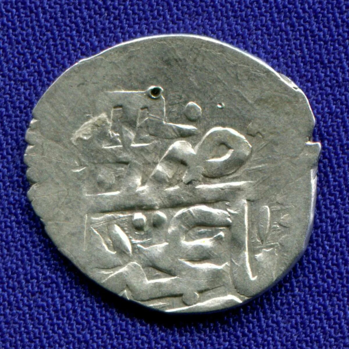 Древние монеты крымского ханства. Монета ханство. Каплан-гирей i. Крымское ханство шахин гирей. Монеты хаджи гирея.