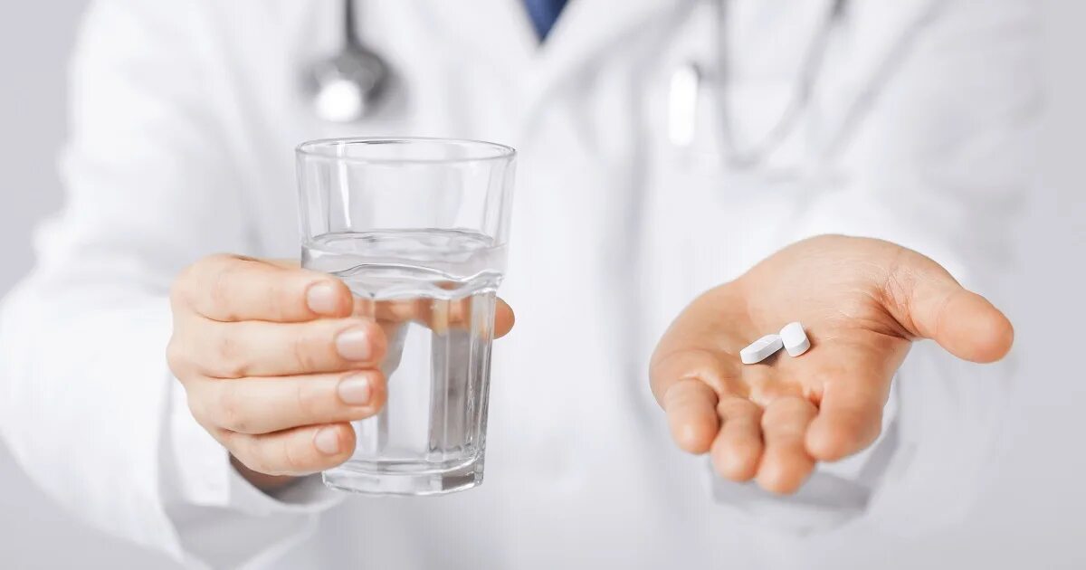 More than half of 'new' drugs are no better than established treatments