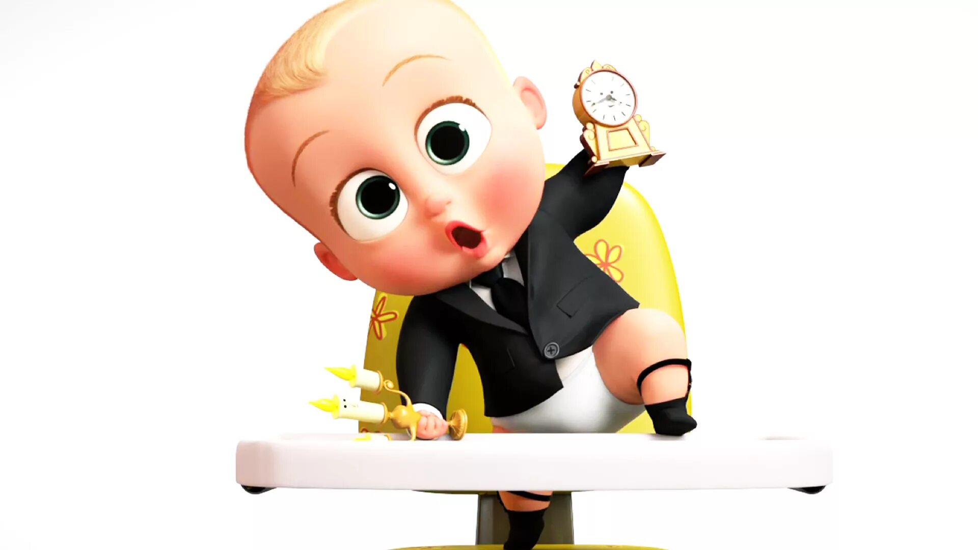 Босс-молокосос. Босс-молокосос - the Boss Baby (2017). Босс молокосос 2. Босс молокосос в кресле.