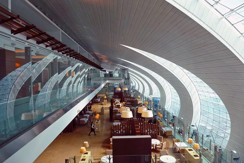 Работает ли аэропорт в дубае. Аэропорт Дубай DXB. Международный аэропорт Дубай внутри. DXB, Дубай , терминал 1. ДХБ аэропорт Дубай.