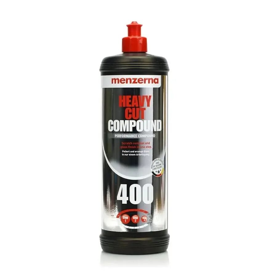Menzerna heavy cut compound 400. 09376 3м полировальная паста. Menzerna heavy cut compound 400 improved formulation. 000. Полировальные пасты 3м таблица.