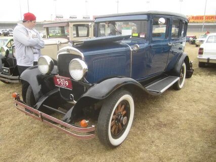 Series 65