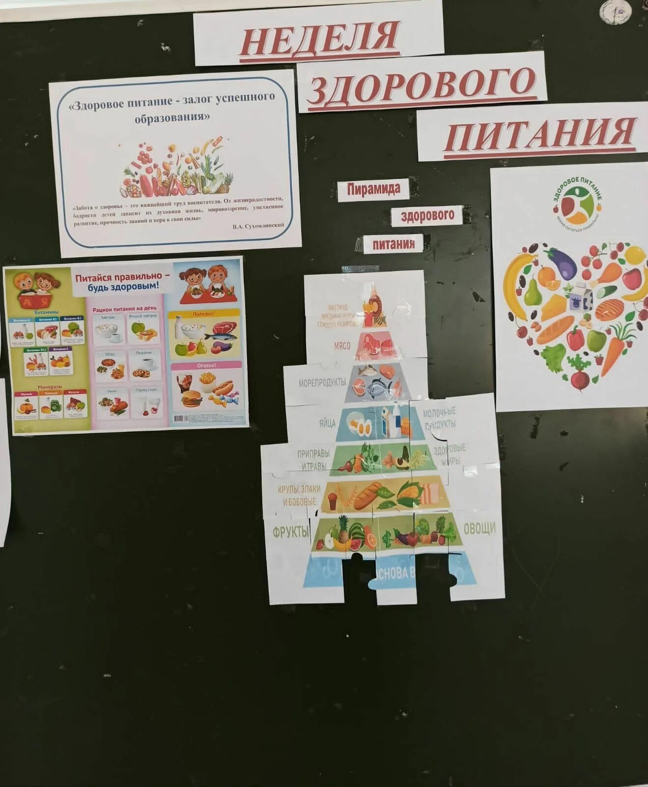 Плакат правильное питание для школьника. Неделя школьного питания 2022. Основы здорового питания. Неделя здоровготпитания. Неделя здорового питания в школе.