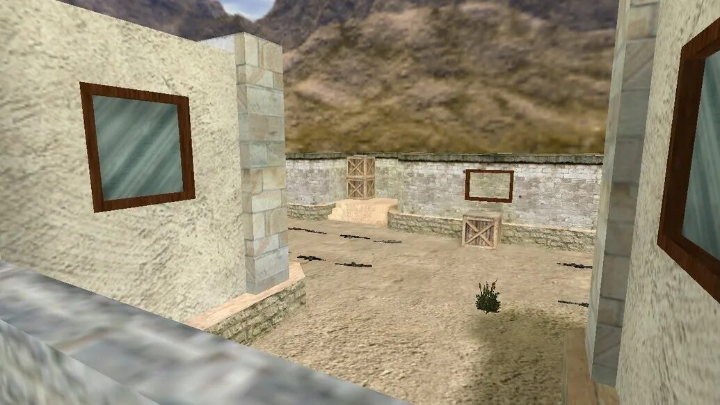 A. R. Адреналин мод. S. Сталкер тень чернобыля адреналин трубка для огнемета.