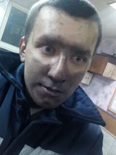Бурдуков