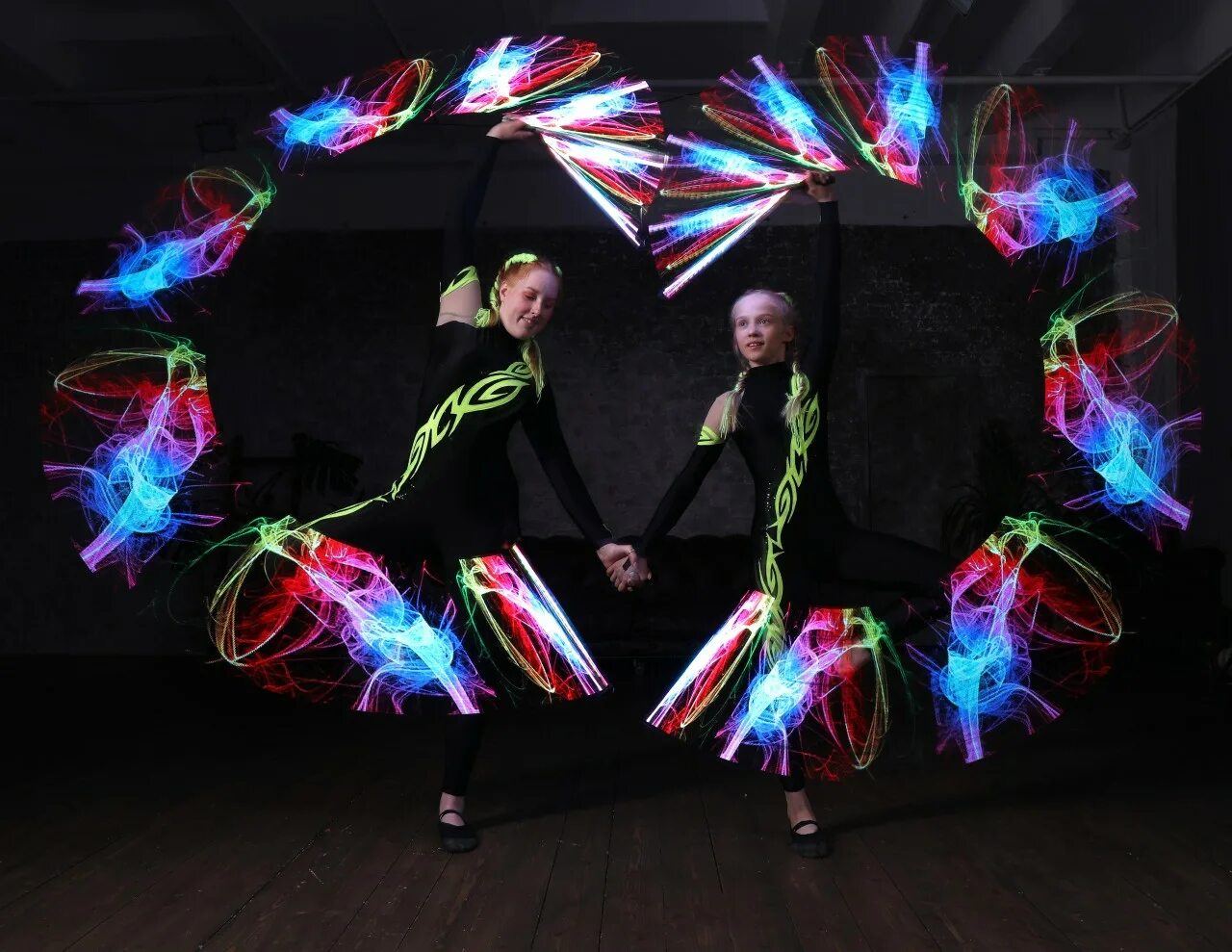 студия оригинального жанра. студия оригинального жанра. студия оригинального жанра. студия оригинального жанра что это такое. студия оригинального жанра.