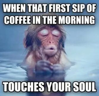 When your day