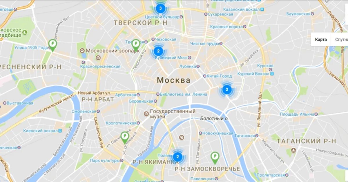 Северный вокзал на карте москвы. Московский Казанский вокзал карта. Казанский вокзал Москва карта вокзала. Карта Москвы Казанский вокзал на карте Москвы. Карта зарядных станций для электромобилей в Москве.