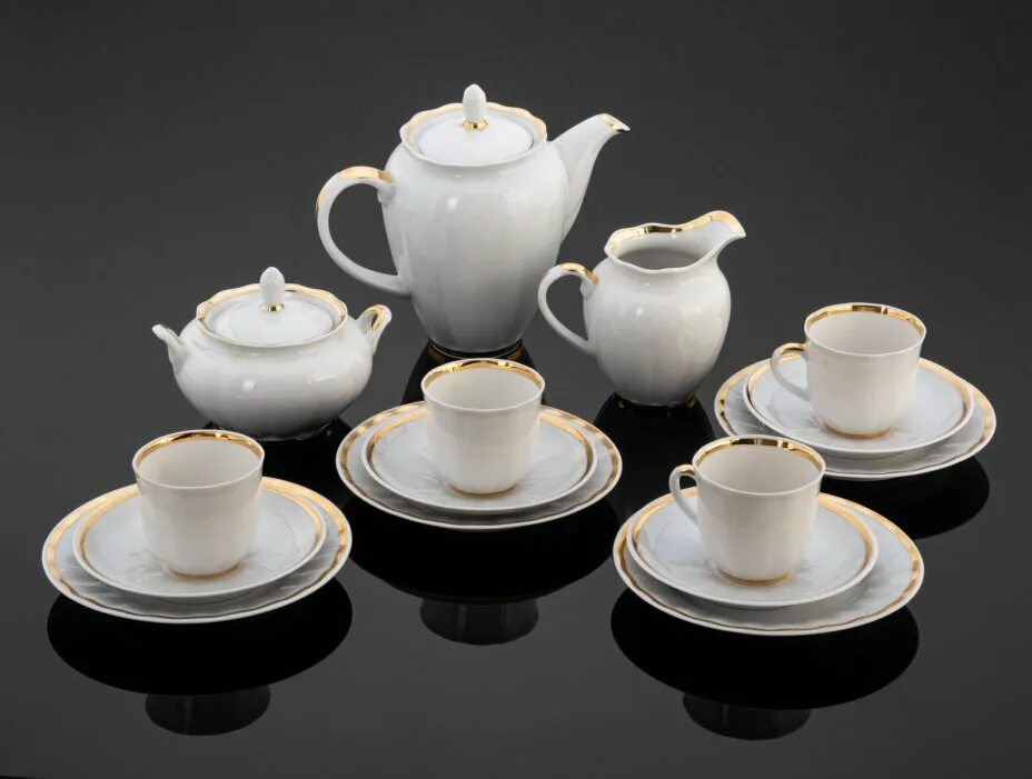 Рижская фарфоровая фабрика столовый сервиз с голубой каймой. Фарфор акции. Китайский тонкостенный фарфор. Реклама фарфор роллы. Сет ниндзя промокод.