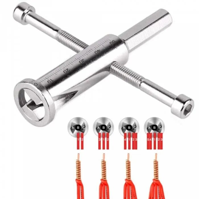 Elektrik instrument для зачистки проводов. Wire twisting tool. Насадка на шуруповерт для проволоки скрутки. Насадка для скрутки проводов tundra. Бита для скручивания проводов для шуруповерта.