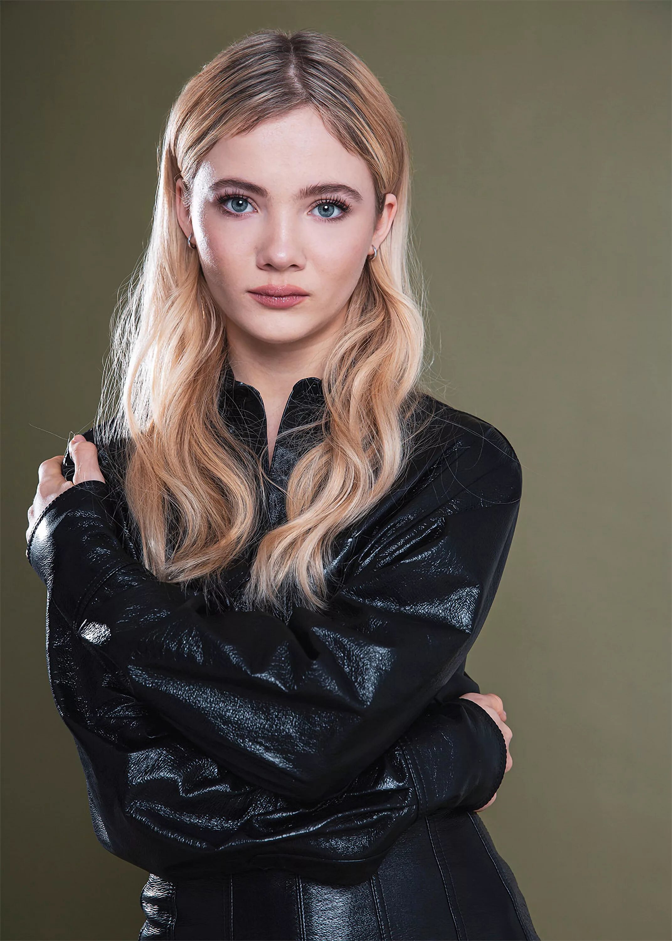 Фрейя аллан 2021. Фрейя аллан. Фрейя аллан. Фрейя аллан freya allan. Фрея аллан актриса.