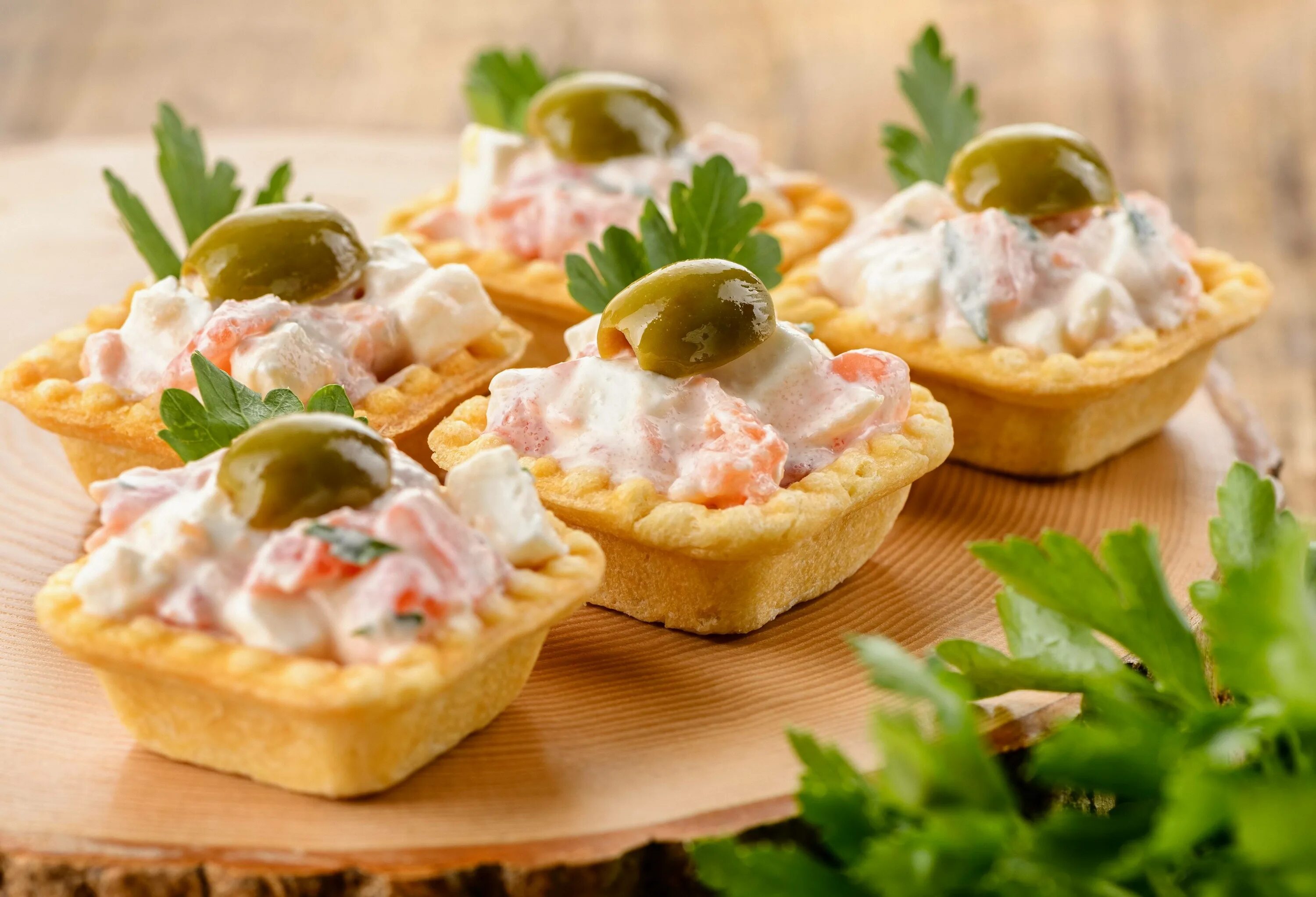 Рецепты дня с фото вкусные. Тарталетки sfoglia Torino. Тарталетки КИШ. Тарталетки Буше. Альмерия тарталетки.