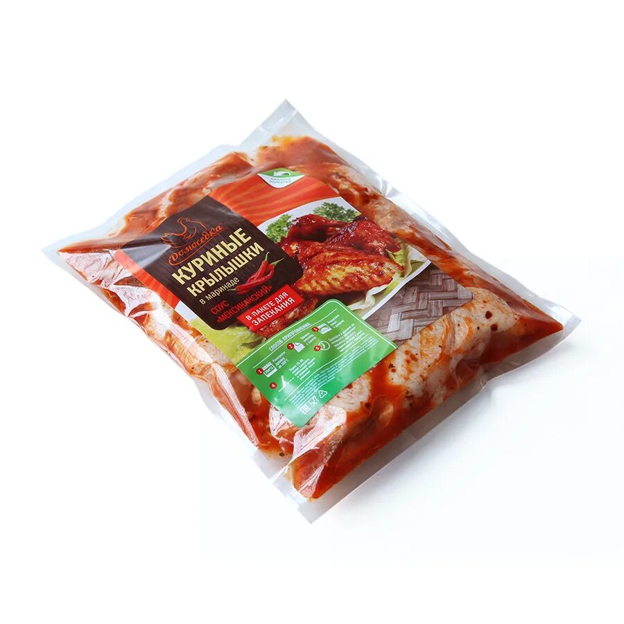 октябрьская птицефабрика шашлык пикник. пакеты для упаковки шашлыка. шашлык в упаковке. шашлык в упаковке. купаты шашлычные межениновская птицефабрика.