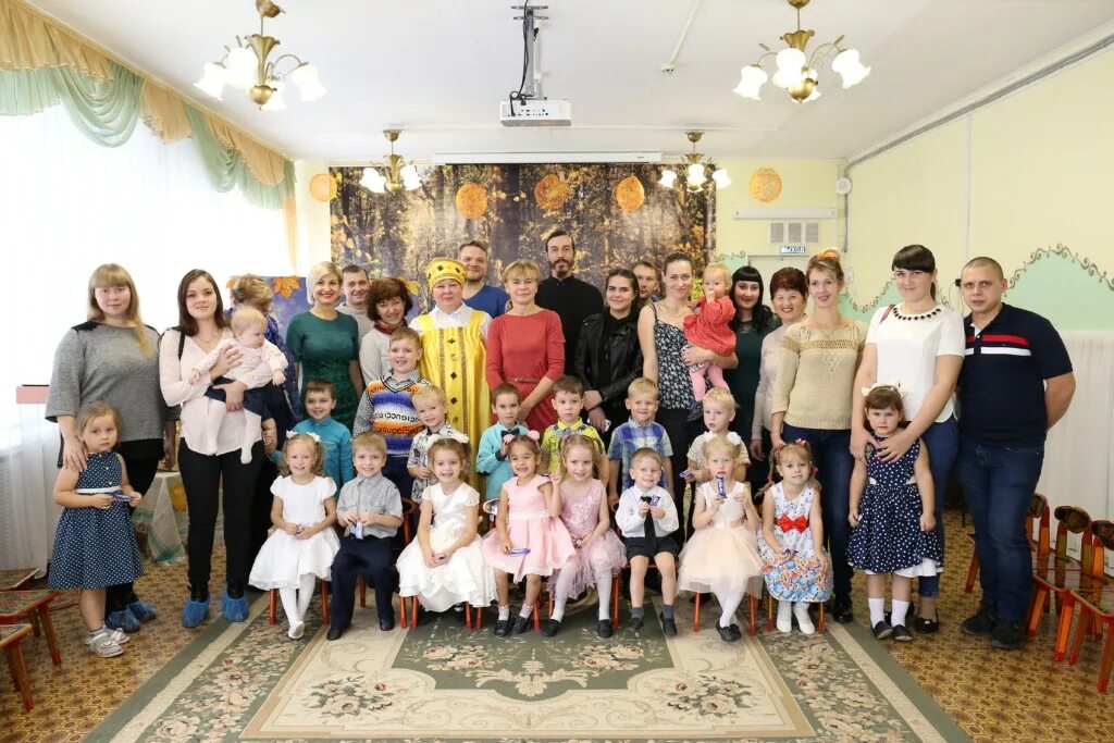Детский орехово зуево. 30 сад орехово-зуево. детский сад 30 орехово-зуево. детский сад 23 орехово-зуево официальный сайт. детский сад 11 орехово-зуево.