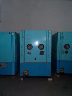 Кт 0 5