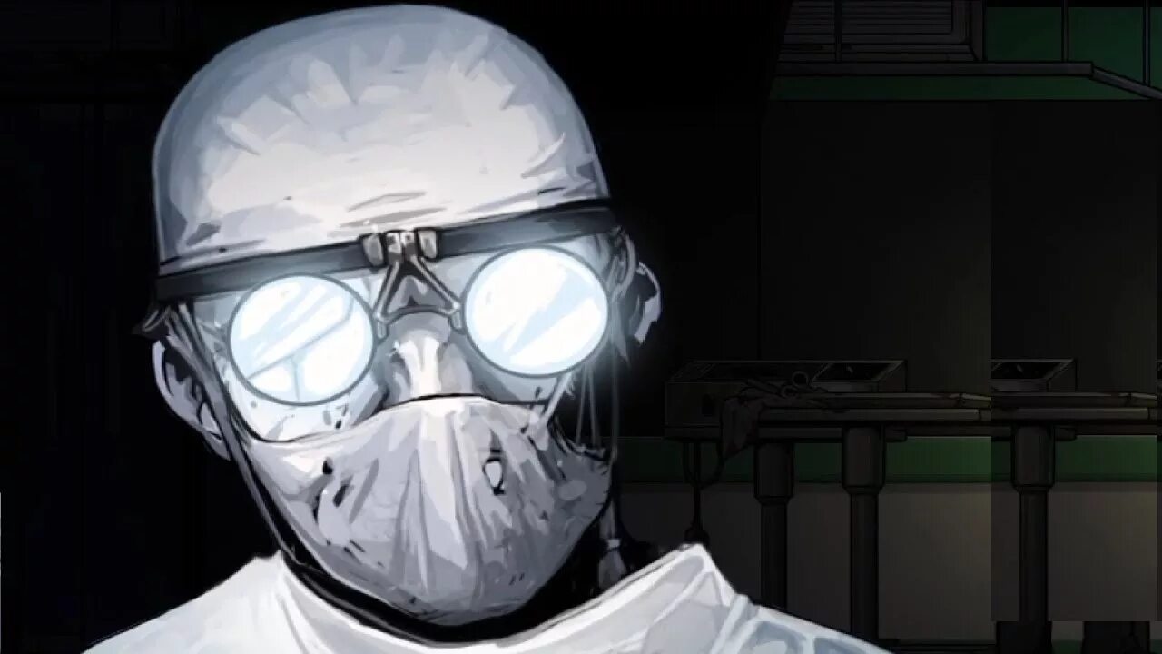 Господин литературный символ. Джаред лето господин никто. Ёнхо the coma 2. Господин кома. Кая ирими токийский гуль.